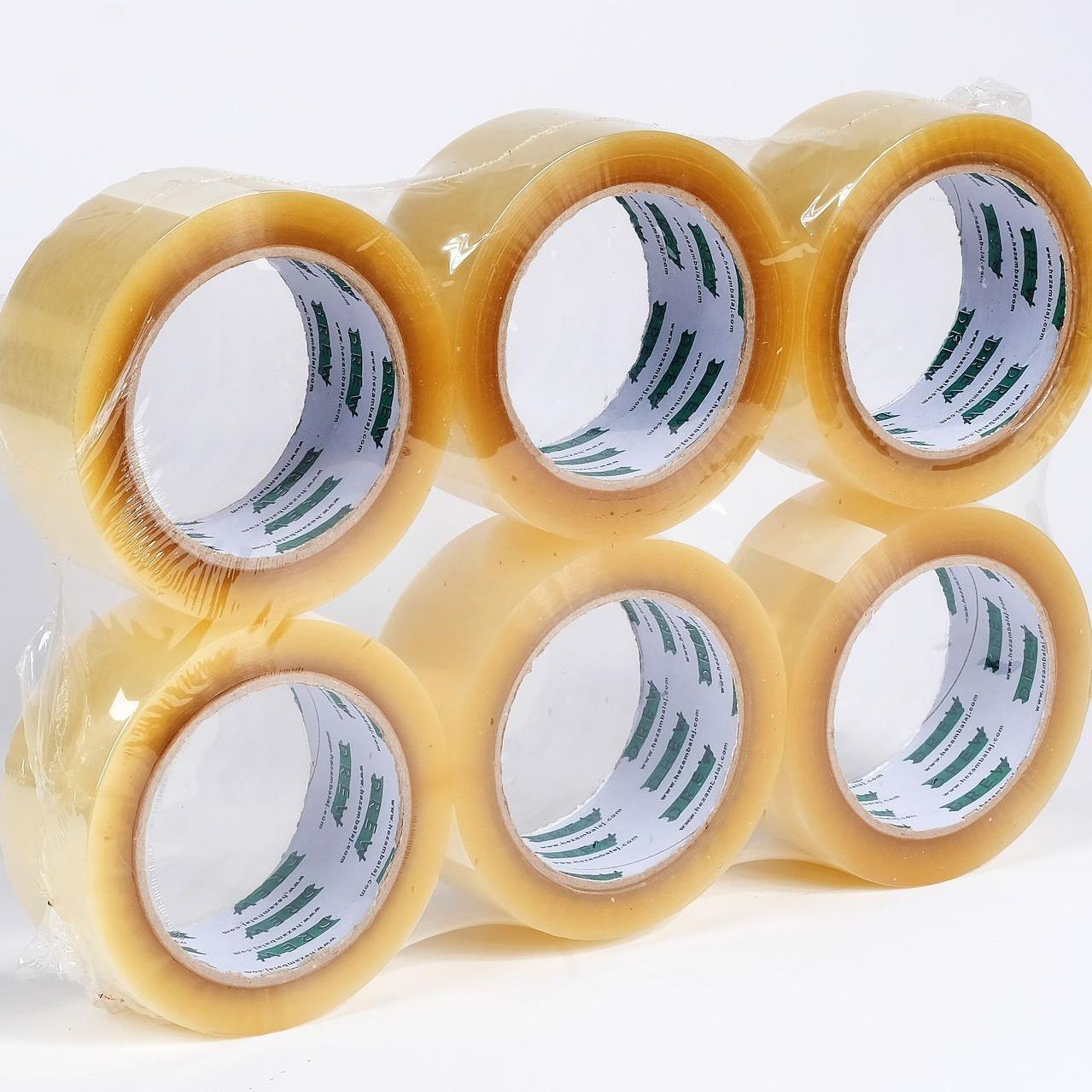 25102024104623 Holt-Melt Tutkal Koli Bandı