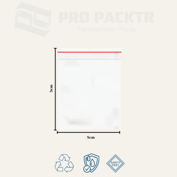 kilitli poşet, zip kilitli poşet, şeffaf kilitli poşet, toptan kilitli poşet, ambalaj poşeti, kilitli naylon poşet, ebatlı kilitli poşet