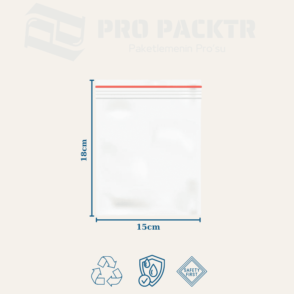 kilitli poşet (10) kilitli poşet, zip kilitli poşet, şeffaf kilitli poşet, toptan kilitli poşet, ambalaj poşeti, kilitli naylon poşet, ebatlı kilitli poşet