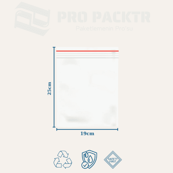 kilitli poşet, zip kilitli poşet, şeffaf kilitli poşet, toptan kilitli poşet, ambalaj poşeti, kilitli naylon poşet, ebatlı kilitli poşet