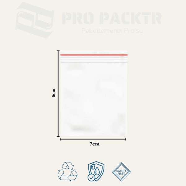 kilitli poşet, zip kilitli poşet, şeffaf kilitli poşet, toptan kilitli poşet, ambalaj poşeti, kilitli naylon poşet, ebatlı kilitli poşet