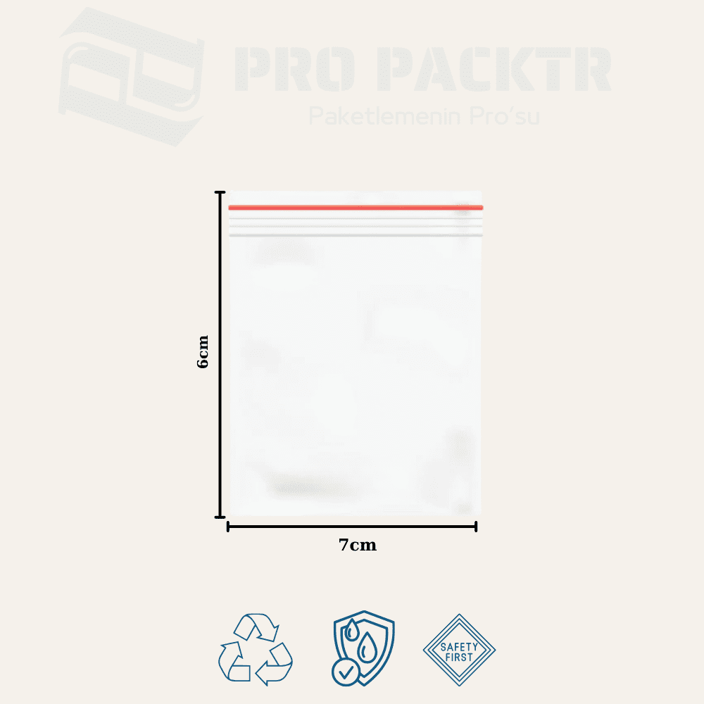 kilitli poşet (2) kilitli poşet, zip kilitli poşet, şeffaf kilitli poşet, toptan kilitli poşet, ambalaj poşeti, kilitli naylon poşet, ebatlı kilitli poşet