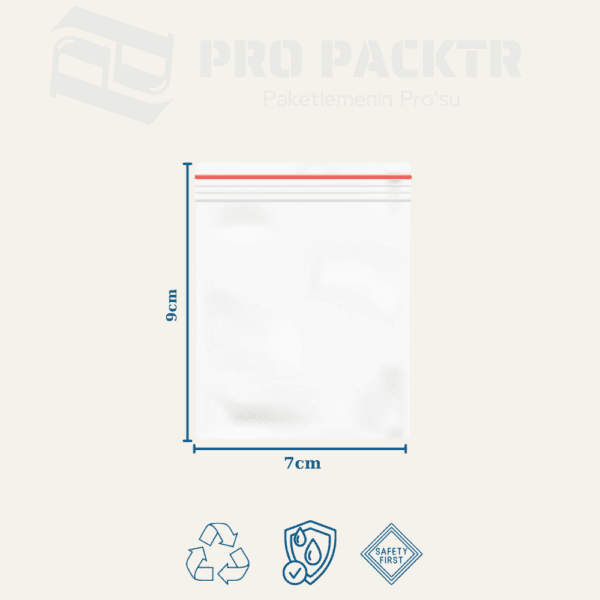 kilitli poşet, zip kilitli poşet, şeffaf kilitli poşet, toptan kilitli poşet, ambalaj poşeti, kilitli naylon poşet, ebatlı kilitli poşet