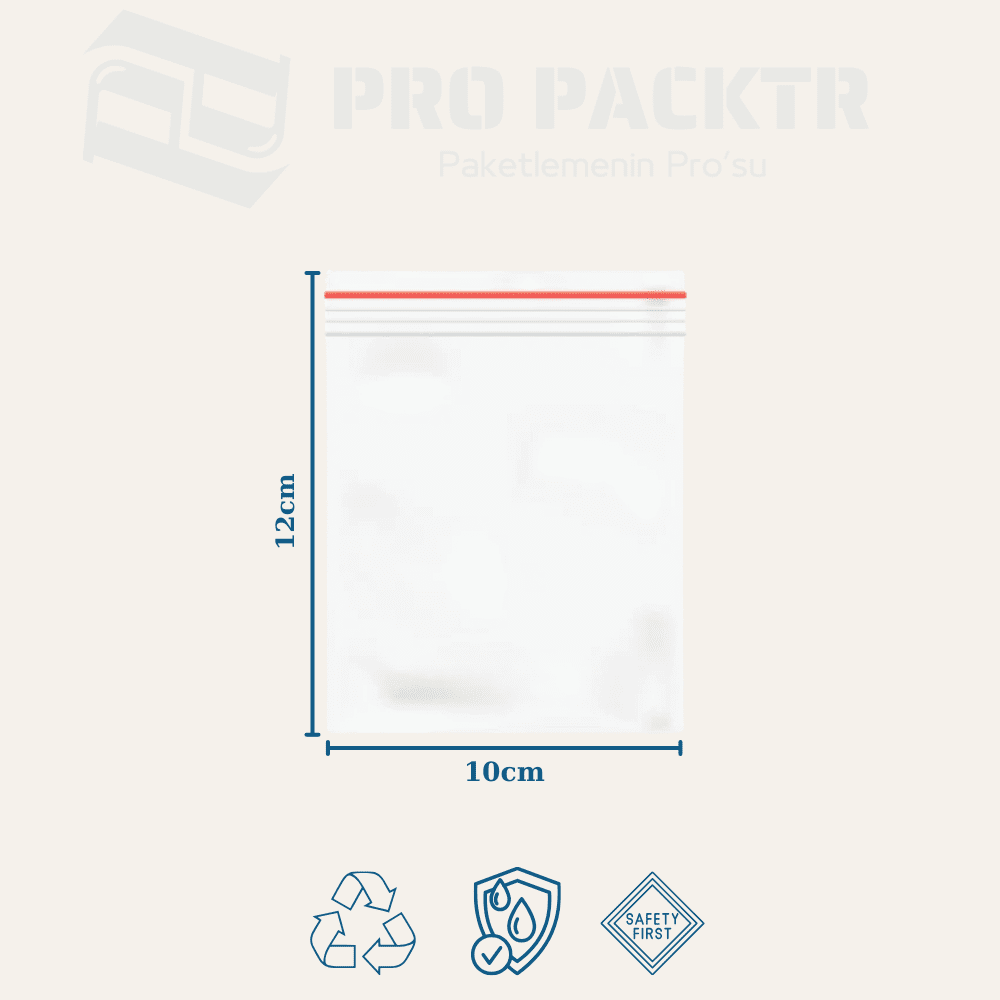 kilitli poşet (4) kilitli poşet, zip kilitli poşet, şeffaf kilitli poşet, toptan kilitli poşet, ambalaj poşeti, kilitli naylon poşet, ebatlı kilitli poşet