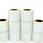 Ambalaj ve Etiket Ürünleri Nelerdir? Doğru Kullanımın Önemi 4 p 150x150 1