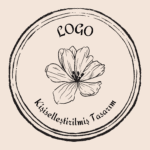 kargo sticker